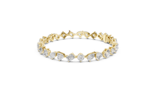 Load image into Gallery viewer, The Fancy - No. 002