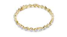 Load image into Gallery viewer, The Fancy - No. 002