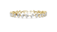 Load image into Gallery viewer, The Fancy - No. 002