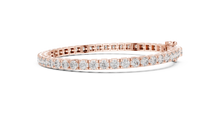 Load image into Gallery viewer, The Tennis - No. 003