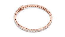 Load image into Gallery viewer, The Tennis - No. 004