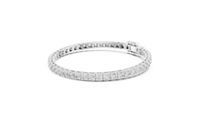 Load image into Gallery viewer, The Tennis - No. 004