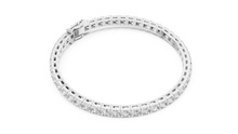 Load image into Gallery viewer, The Tennis - No. 004