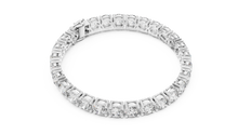 Load image into Gallery viewer, The Tennis - No. 005