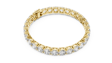 Load image into Gallery viewer, The Tennis - No. 005