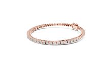 Load image into Gallery viewer, The Tennis - No. 006