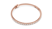 Load image into Gallery viewer, The Tennis - No. 006