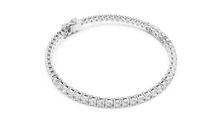 Load image into Gallery viewer, The Tennis - No. 006