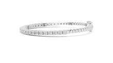 Load image into Gallery viewer, The Tennis - No. 006