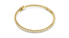 Load image into Gallery viewer, The Tennis - No. 006