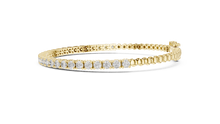 Load image into Gallery viewer, The Tennis - No. 006