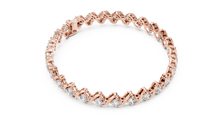 Load image into Gallery viewer, The Classic - No. 002