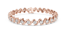 Load image into Gallery viewer, The Classic - No. 002