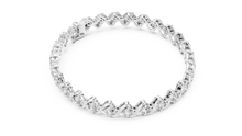 Load image into Gallery viewer, The Classic - No. 002