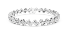 Load image into Gallery viewer, The Classic - No. 002