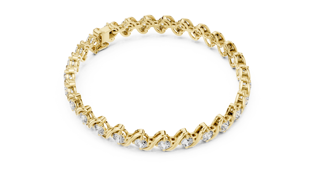 The Classic - No. 002