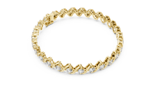 Load image into Gallery viewer, The Classic - No. 002
