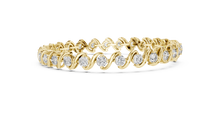 Load image into Gallery viewer, The Classic - No. 002