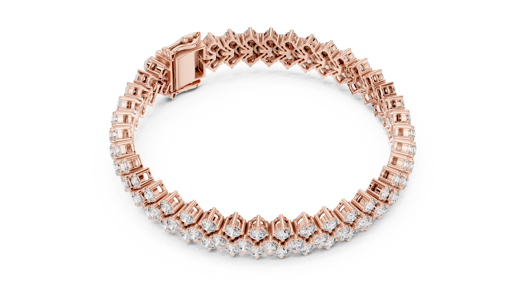The Iconic - No. 002