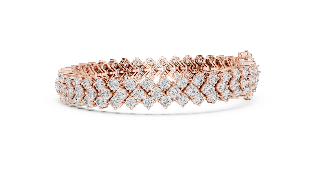 The Iconic - No. 002