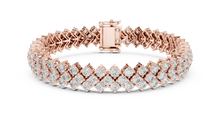 Load image into Gallery viewer, The Iconic - No. 002