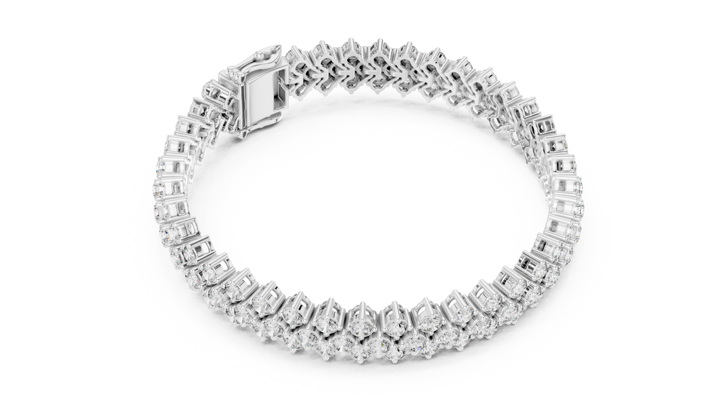 The Iconic - No. 002
