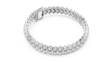 Load image into Gallery viewer, The Iconic - No. 002
