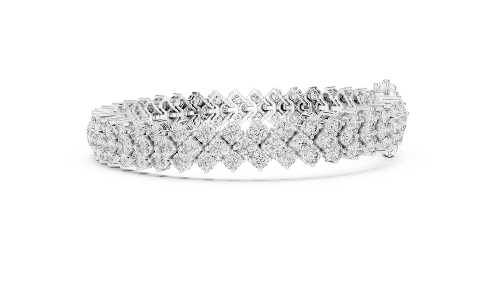 The Iconic - No. 002