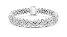 Load image into Gallery viewer, The Iconic - No. 002