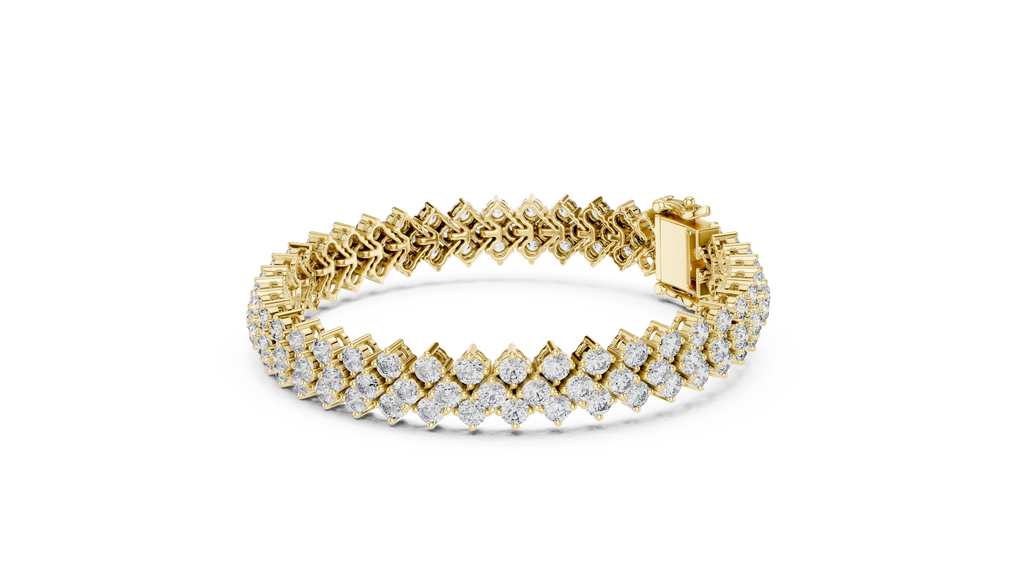 The Iconic - No. 002