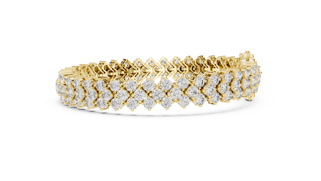 The Iconic - No. 002