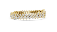 Load image into Gallery viewer, The Iconic - No. 002