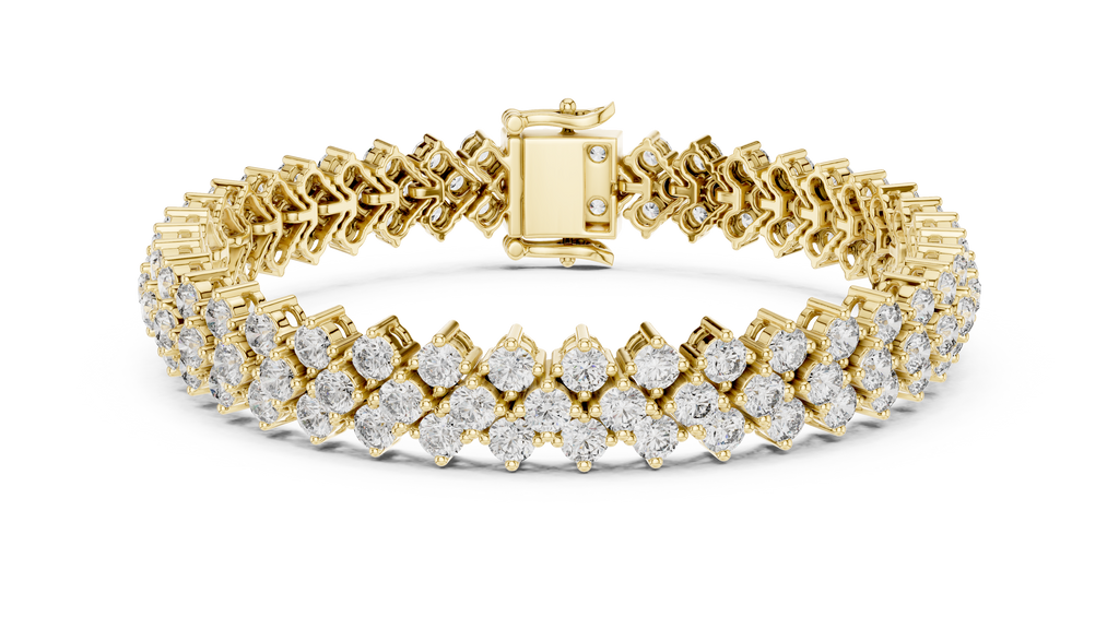 The Iconic - No. 002