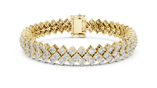 Load image into Gallery viewer, The Iconic - No. 002
