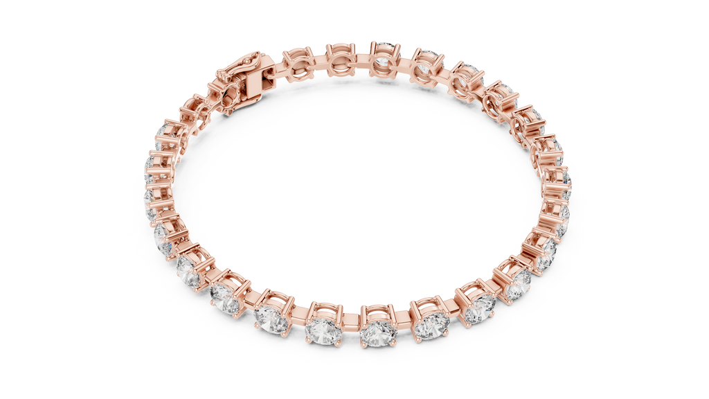 The Classic - No. 003