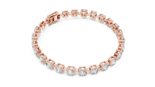 Load image into Gallery viewer, The Classic - No. 003