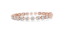 Load image into Gallery viewer, The Classic - No. 003