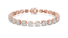 Load image into Gallery viewer, The Classic - No. 003