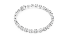 Load image into Gallery viewer, The Classic - No. 003