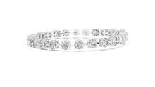 Load image into Gallery viewer, The Classic - No. 003