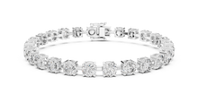 Load image into Gallery viewer, The Classic - No. 003