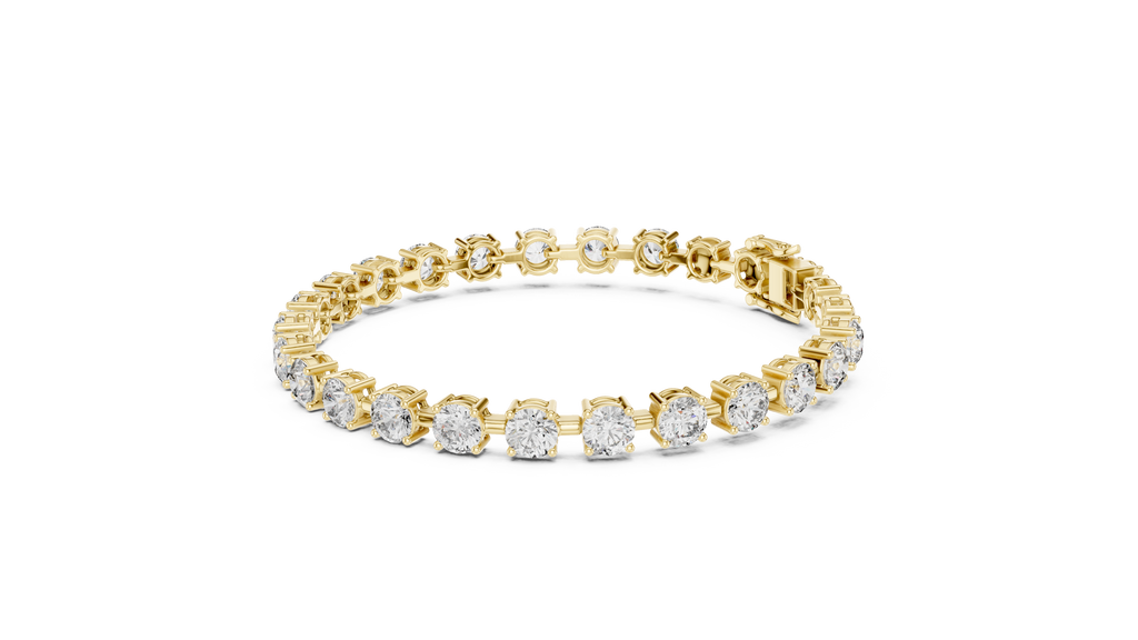 The Classic - No. 003