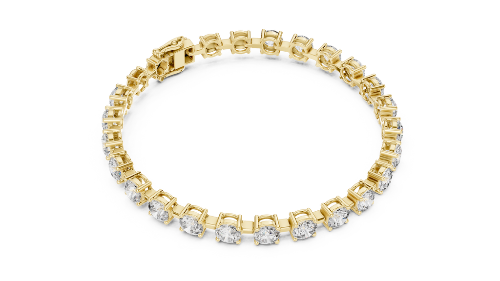 The Classic - No. 003