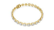 Load image into Gallery viewer, The Classic - No. 003