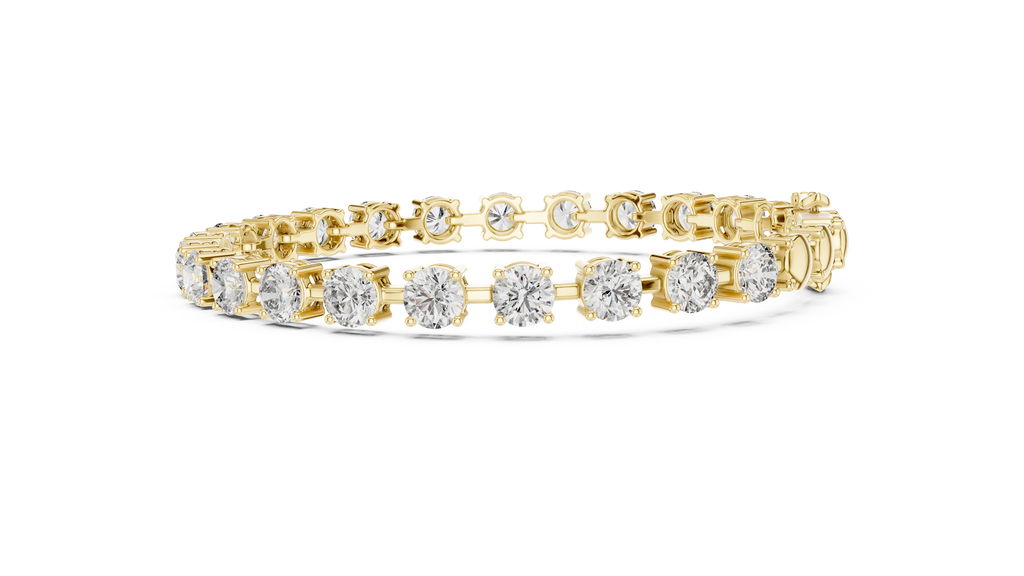 The Classic - No. 003