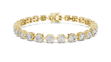 Load image into Gallery viewer, The Classic - No. 003