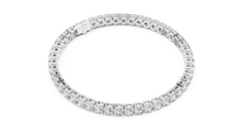 Load image into Gallery viewer, The Tennis - No. 007