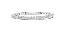 Load image into Gallery viewer, The Tennis - No. 007