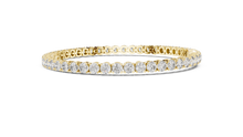 Load image into Gallery viewer, The Tennis - No. 007