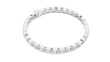 Load image into Gallery viewer, The Tennis - No. 008